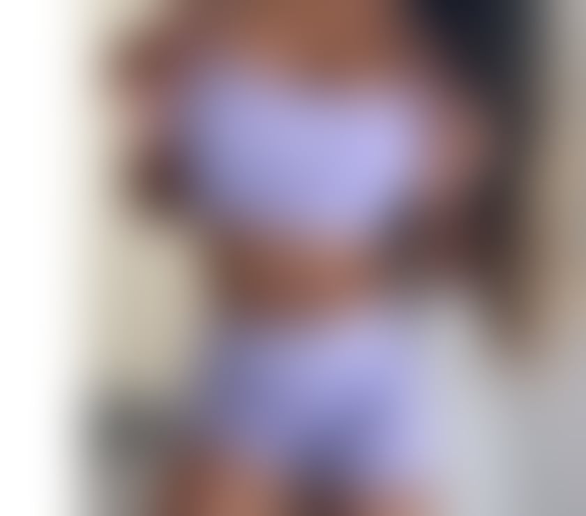 Escorts West Midlands Coventry - Photos for π§π·π₯ MEL π₯HOT BRAZILIAN π₯