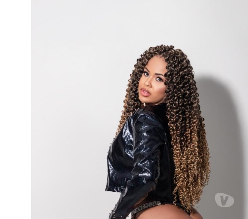 Escorts West Midlands Coventry - Photos for π§π·π₯ MEL π₯HOT BRAZILIAN π₯