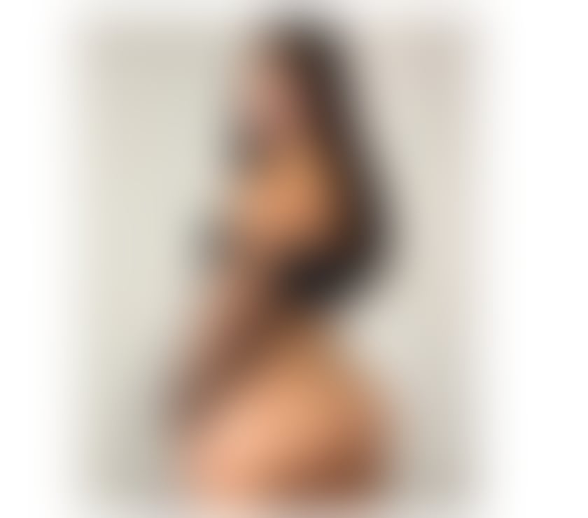 Escorts South East London Catford - South East London - Photos for Horny Girl latina