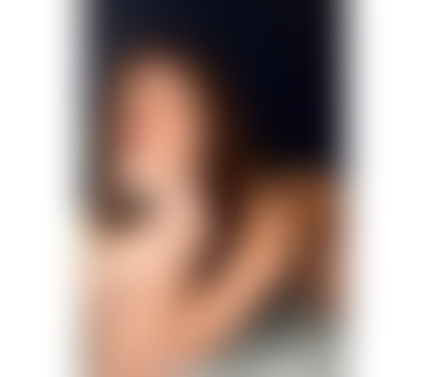 Escorts Essex Colchester - Photos for 🇧🇷🍑 Luna New In Town - OWO Queen 🍾💋