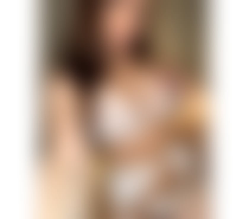 Escorts Essex Colchester - Photos for 🇧🇷🍑 Luna New In Town - OWO Queen 🍾💋