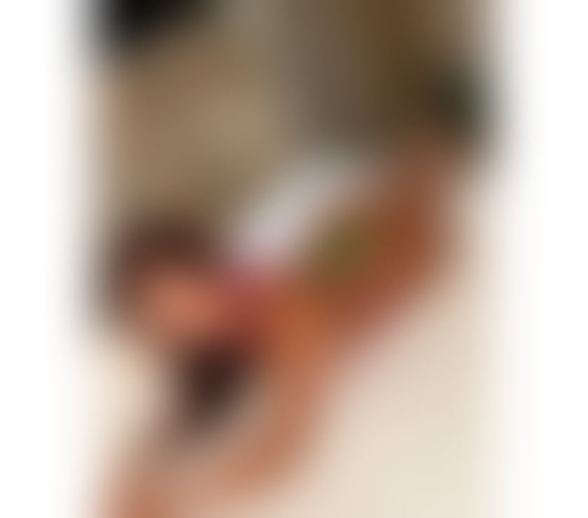 Escorts Essex Colchester - Photos for 🇧🇷🍑 Luna New In Town - OWO Queen 🍾💋