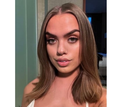 Escorts Milton Keynes City Centre Milton Keynes - Photos for ANNE BRAZILIAN 🍑 THE BEST SERVICE 🔞🔞