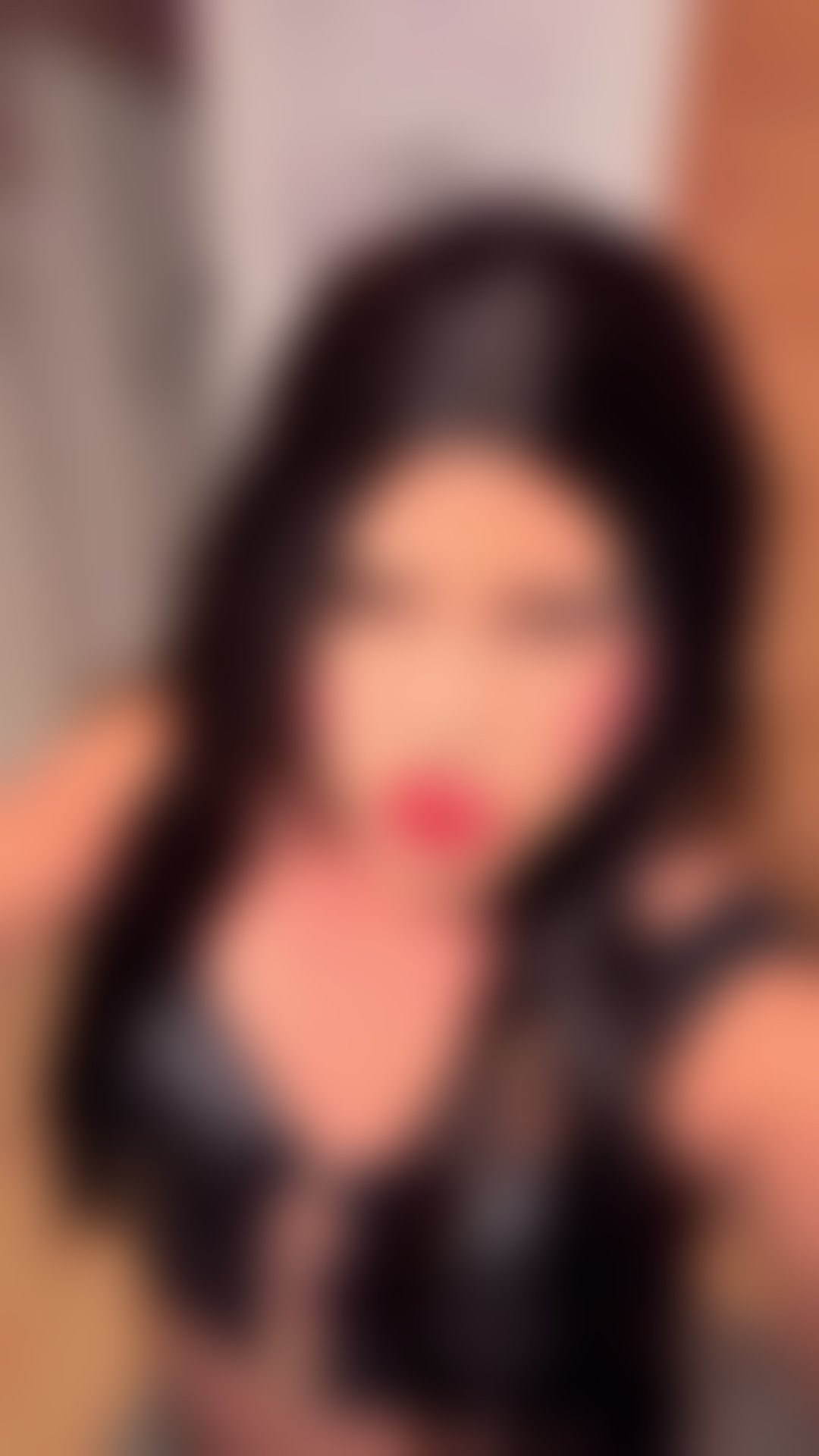 Trans Escorts North Yorkshire Middlesbrough - 