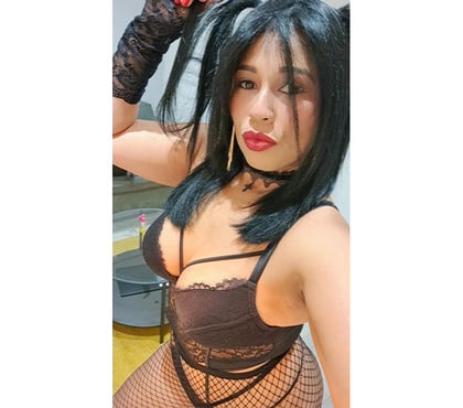 Escorts Burnley Town Centre Burnley - Photos for 🔥DORA 🔥 PARTY 🥂 GFE 🧡 QUEEN OF @W@ 👑