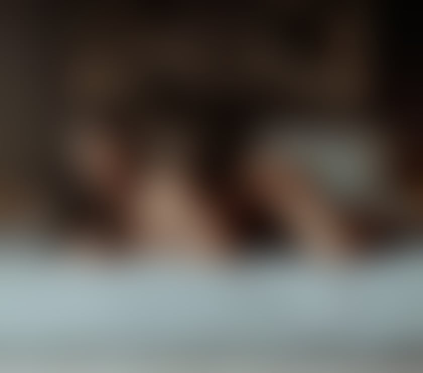 Escorts Merseyside Saint Helens - Photos for 🍒 Rebecca 🍒Latina girl now in town 🇧🇷🔥
