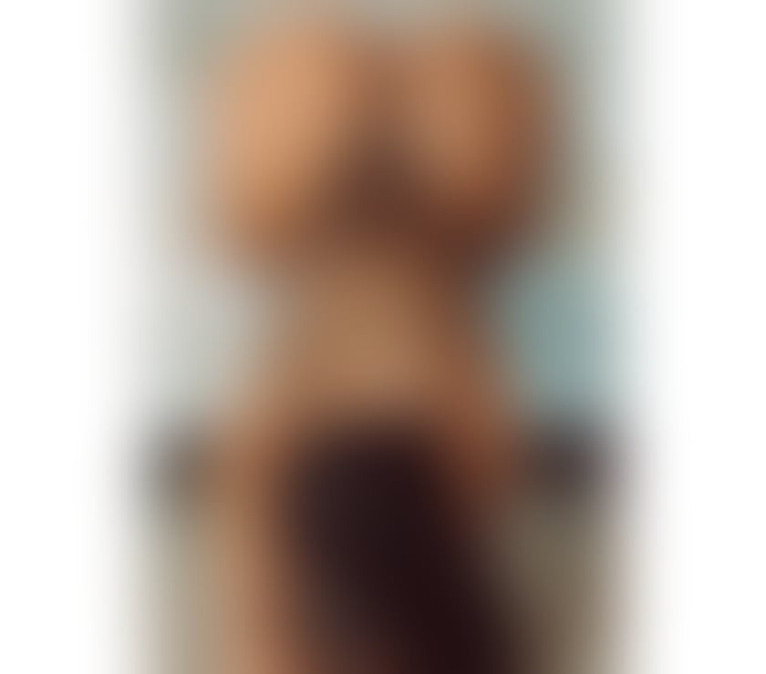 Escorts Merseyside Saint Helens - Photos for 🍒 Rebecca 🍒Latina girl now in town 🇧🇷🔥