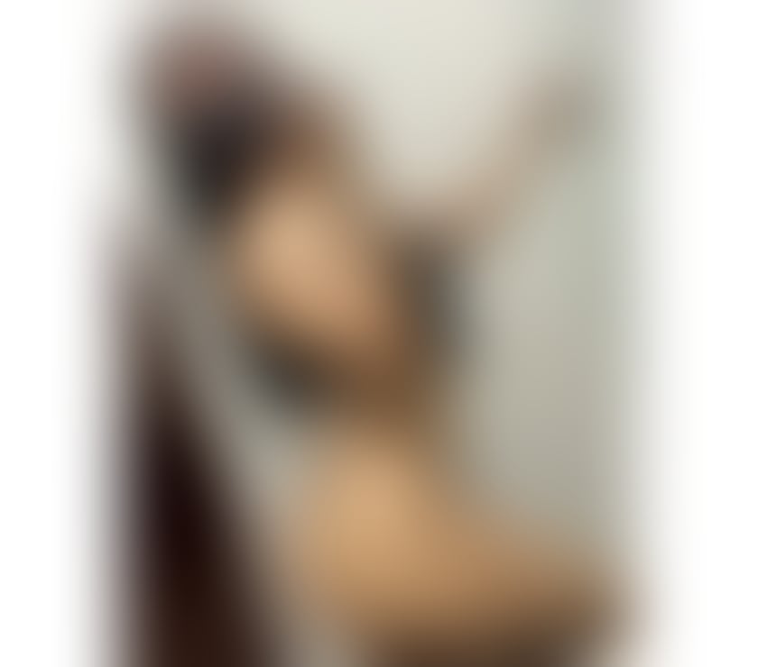 Escorts Merseyside Saint Helens - Photos for 🍒 Rebecca 🍒Latina girl now in town 🇧🇷🔥