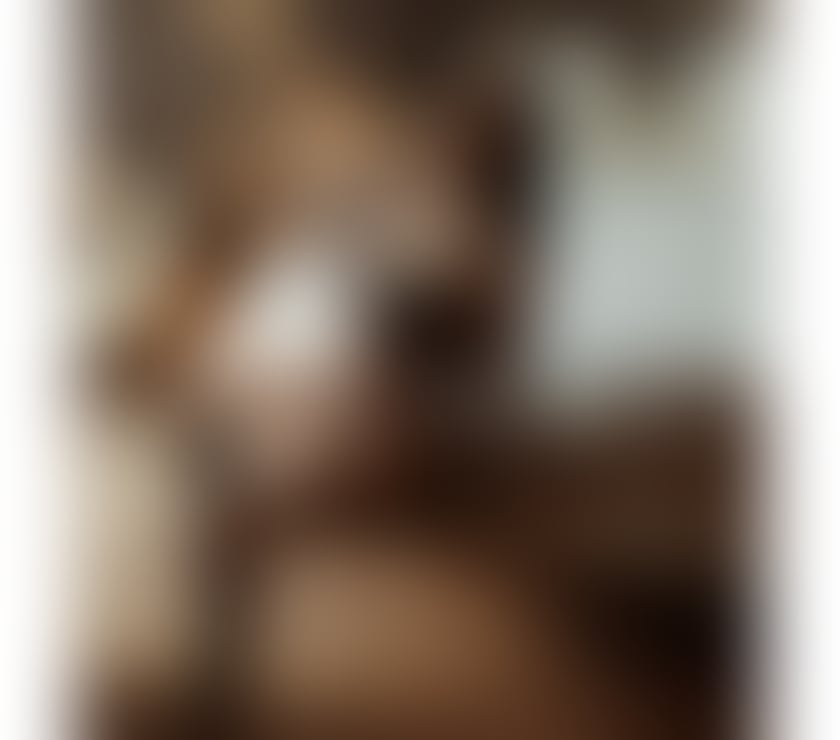 Escorts Merseyside Saint Helens - Photos for 🍒 Rebecca 🍒Latina girl now in town 🇧🇷🔥