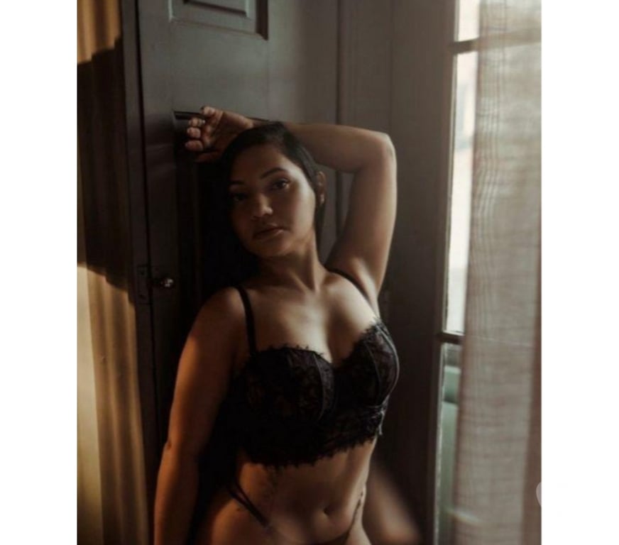 Escorts Merseyside Saint Helens - Photos for 🍒 Rebecca 🍒Latina girl now in town 🇧🇷🔥