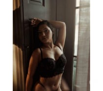 🍒 Rebecca 🍒Latina girl now in town 🇧🇷🔥