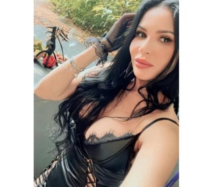 Escorts and Massages Bold Industrial Park Saint Helens - Photos for 🍒 Rebecca 🍒Latina girl now in town 🇧🇷🔥