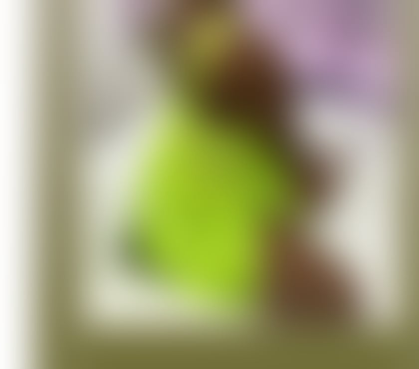  Escorts Ladywood Birmingham - Photos for 💕New black lady in Brum💕❤️