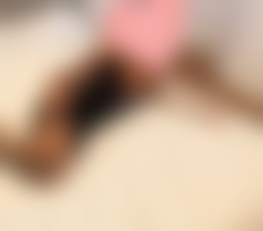 Escorts West Midlands Birmingham - Photos for 💕New black fairy 💕