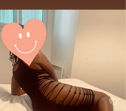  Escorts Ladywood Birmingham - Photos for 💕New black fairy 💕