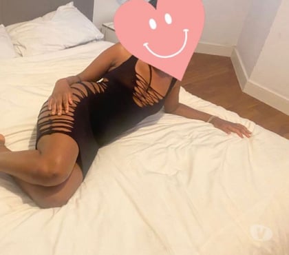 Escorts Ladywood Birmingham - Photos for 💕New black fairy 💕