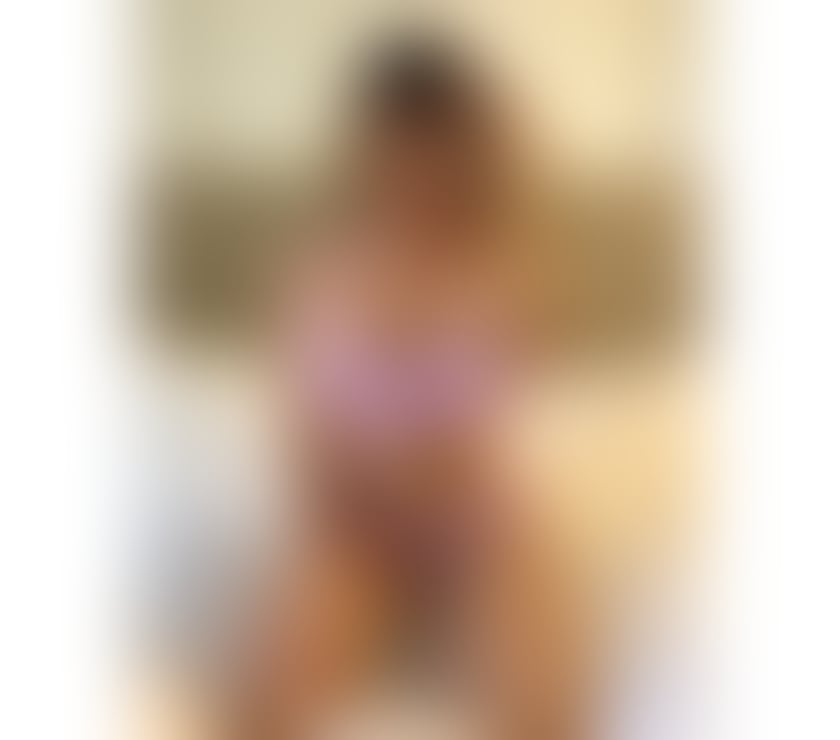 Escorts Essex Thurrock - Essex - Photos for Kalika party ❤️ GFE