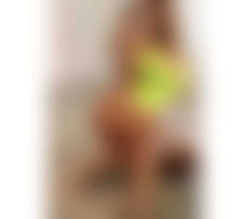 Escorts Essex Thurrock - Essex - Photos for Kalika party ❤️ GFE