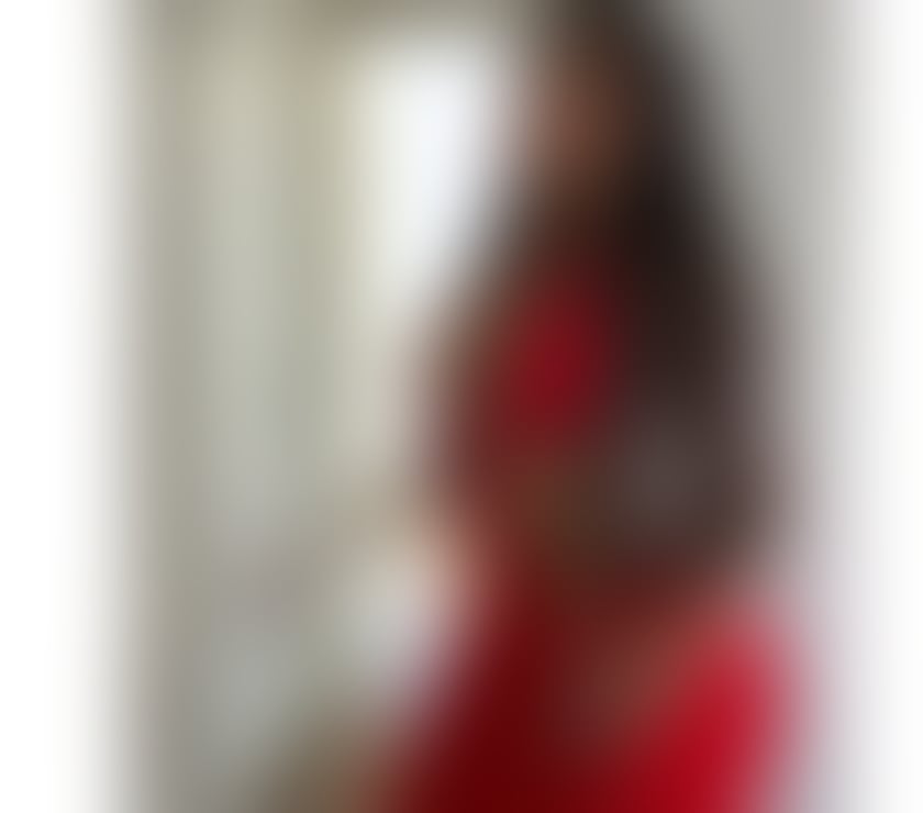 Escorts Ipswich Town Centre Ipswich - Photos for Tiffany - LAST DAY TODAY