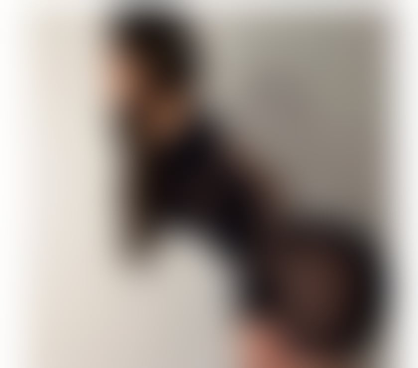 Escorts Ipswich Town Centre Ipswich - Photos for Tiffany - LAST DAY TODAY
