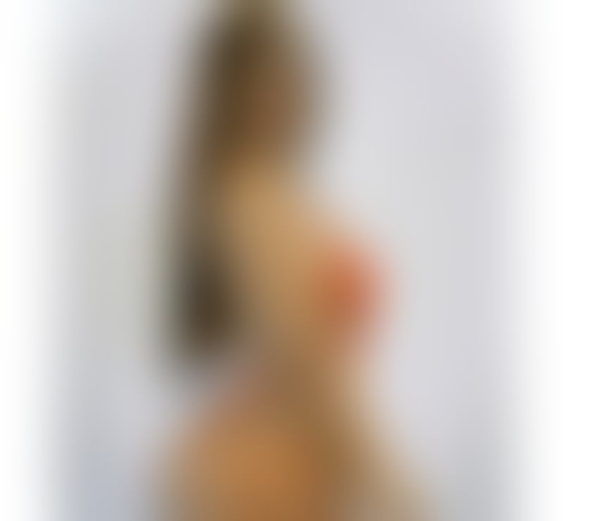Escorts Suffolk Ipswich - Photos for SOFFY - LAST DAYS TOWN - SEXY BODY ✨ BEST EXPERIENCE🔥