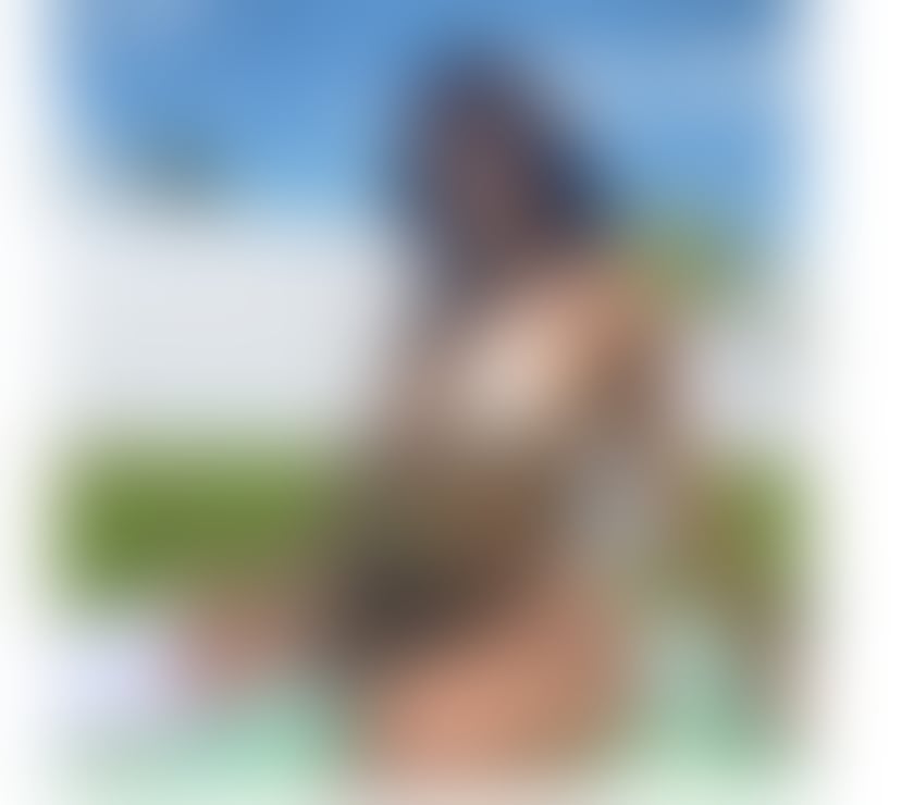 Escorts Suffolk Ipswich - Photos for SOFFY - LAST DAYS TOWN - SEXY BODY ✨ BEST EXPERIENCE🔥