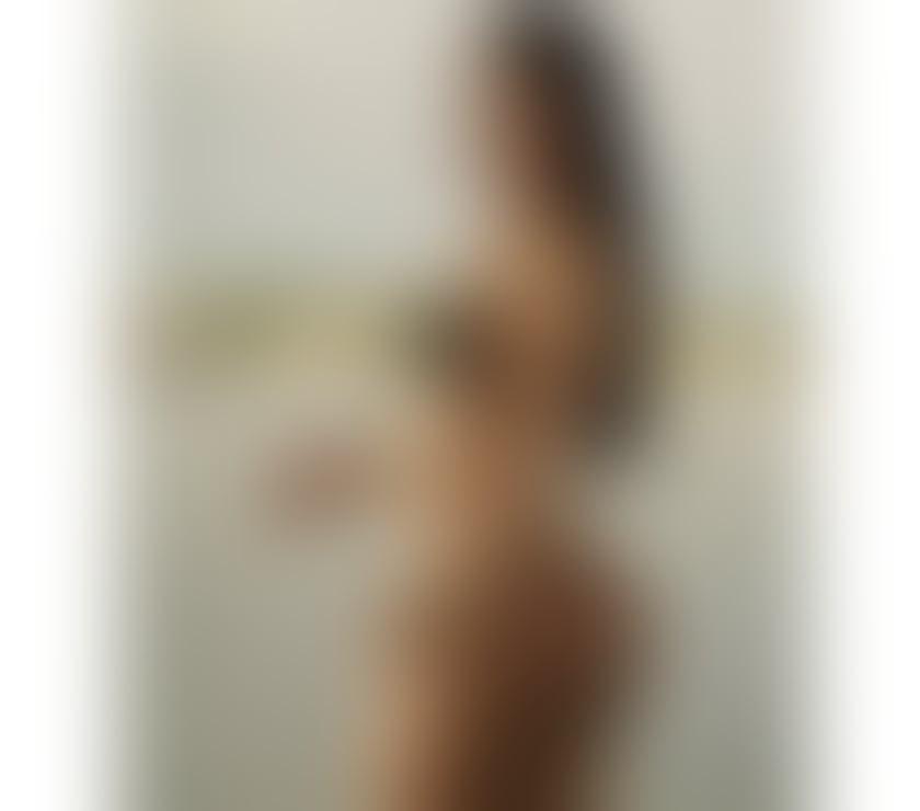 Escorts Suffolk Ipswich - Photos for SOFFY - LAST DAYS TOWN - SEXY BODY ✨ BEST EXPERIENCE🔥