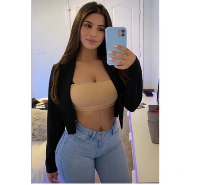 Escorts Ipswich Town Centre Ipswich - Photos for SOFFY - LAST DAYS TOWN - SEXY BODY ✨ BEST EXPERIENCE🔥