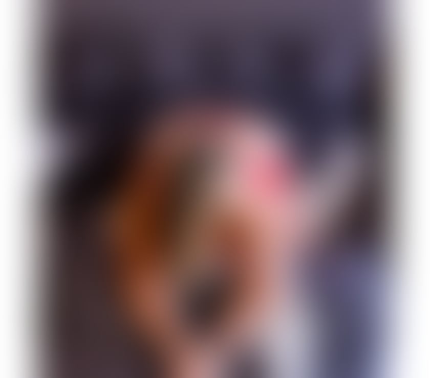 Escorts Greater Manchester Manchester - Photos for 🇧🇷 BRAZILIAN HOT 100% REAL 🔥