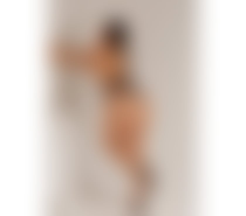 Escorts Greater Manchester Manchester - Photos for 🇧🇷 BRAZILIAN HOT 100% REAL 🔥