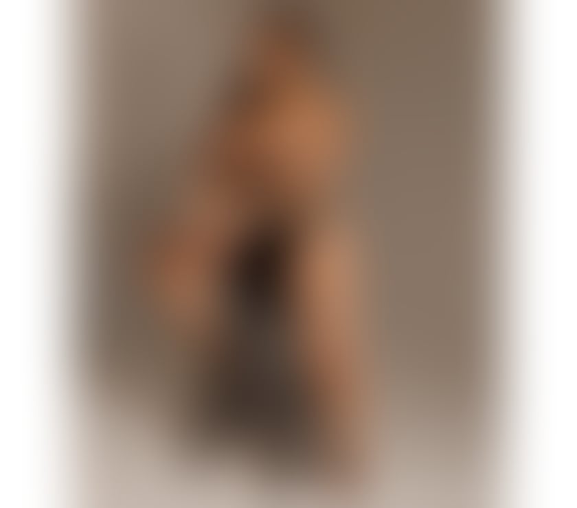 Escorts Greater Manchester Manchester - Photos for 🇧🇷 BRAZILIAN HOT 100% REAL 🔥