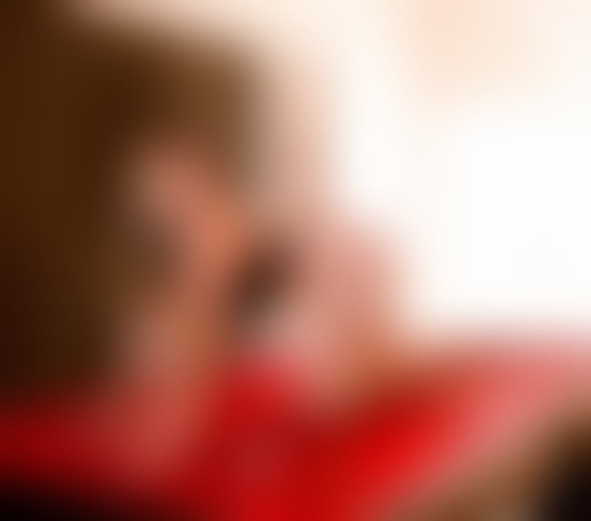 Escorts Greater Manchester Manchester - Photos for 🇧🇷 BRAZILIAN HOT 100% REAL 🔥
