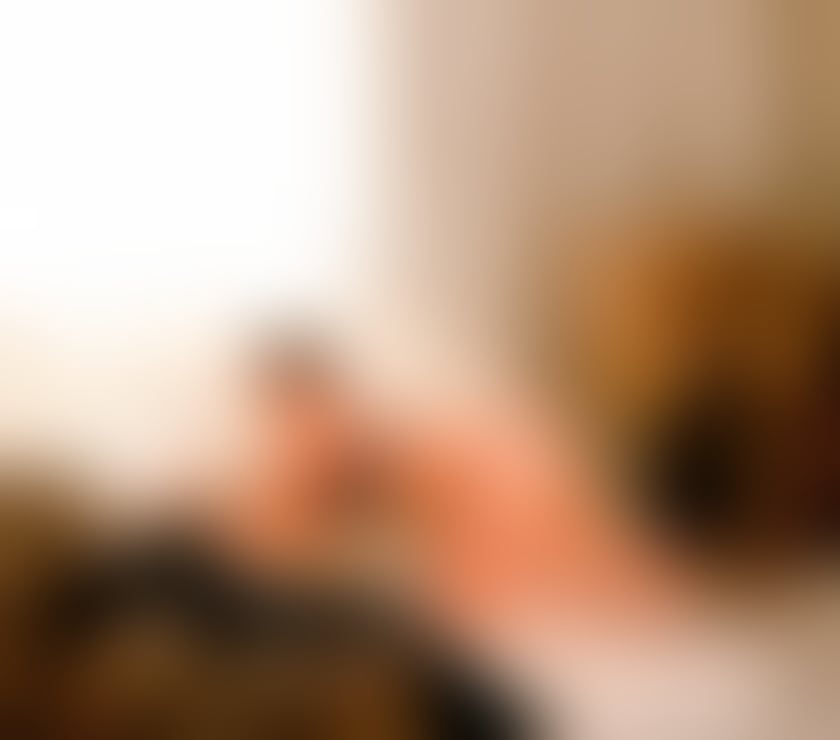 Escorts Greater Manchester Manchester - Photos for 🇧🇷 BRAZILIAN HOT 100% REAL 🔥