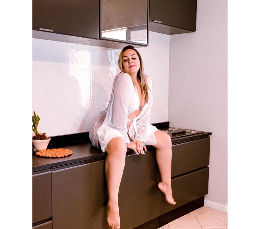 Escorts Greater Manchester Manchester - Photos for 🇧🇷 BRAZILIAN HOT 100% REAL 🔥