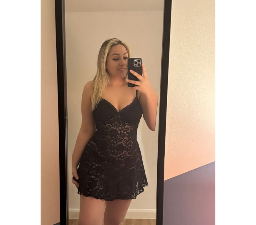 Escorts Greater Manchester Manchester - Photos for 🇧🇷 BRAZILIAN HOT 100% REAL 🔥