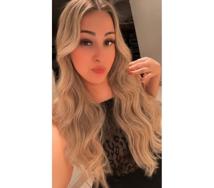  Escorts & Erotic Massage Manchester City Centre Manchester - Photos for 🇧🇷 BRAZILIAN HOT 100% REAL 🔥