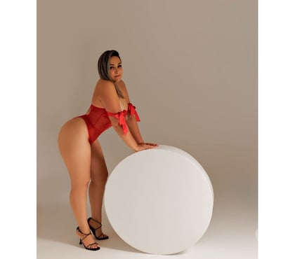  Escorts & Erotic Massage Manchester City Centre Manchester - Photos for 🇧🇷 BRAZILIAN HOT 100% REAL 🔥