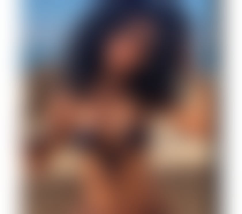 Escorts Bournemouth Bournemouth, Christchurch and Poole - Photos for Lua 🇧🇷🔥New Musa Curly Party🇧🇷🔥