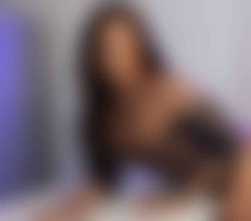 Trans Escorts East London Stratford - East London - Photos for Analine🇧🇷 HOTPARTY 🎉GFE 💋