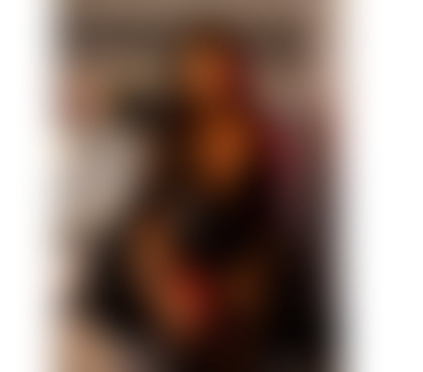 Trans Escorts East London Stratford - East London - Photos for Analine🇧🇷 HOTPARTY 🎉GFE 💋