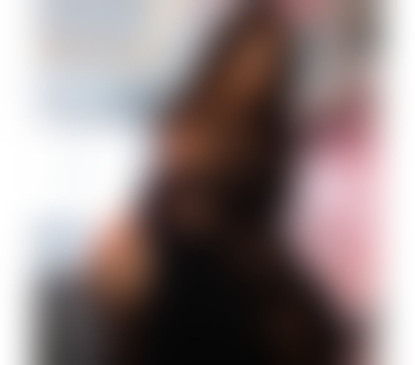 Trans Escorts East London Stratford - East London - Photos for Analine🇧🇷 HOTPARTY 🎉GFE 💋