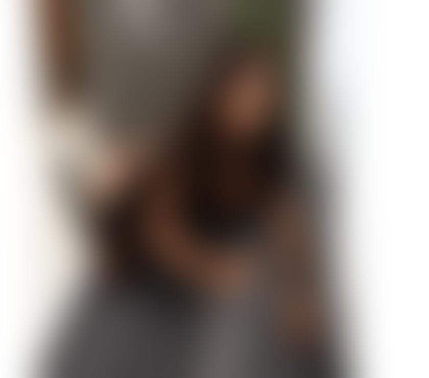 Trans Escorts East London Stratford - East London - Photos for Analine🇧🇷 HOTPARTY 🎉GFE 💋