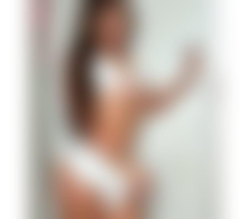 Trans Escorts Reading Reading Town Centre - Reading - Photos for HOT LATINA NAUGHTY TS 🔥 8' XL BIG TOOL AND BIG ASS 🍆
