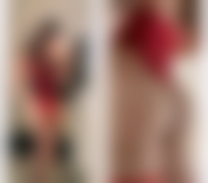 Trans Escorts Reading Reading Town Centre - Reading - Photos for HOT LATINA NAUGHTY TS 🔥 8' XL BIG TOOL AND BIG ASS 🍆