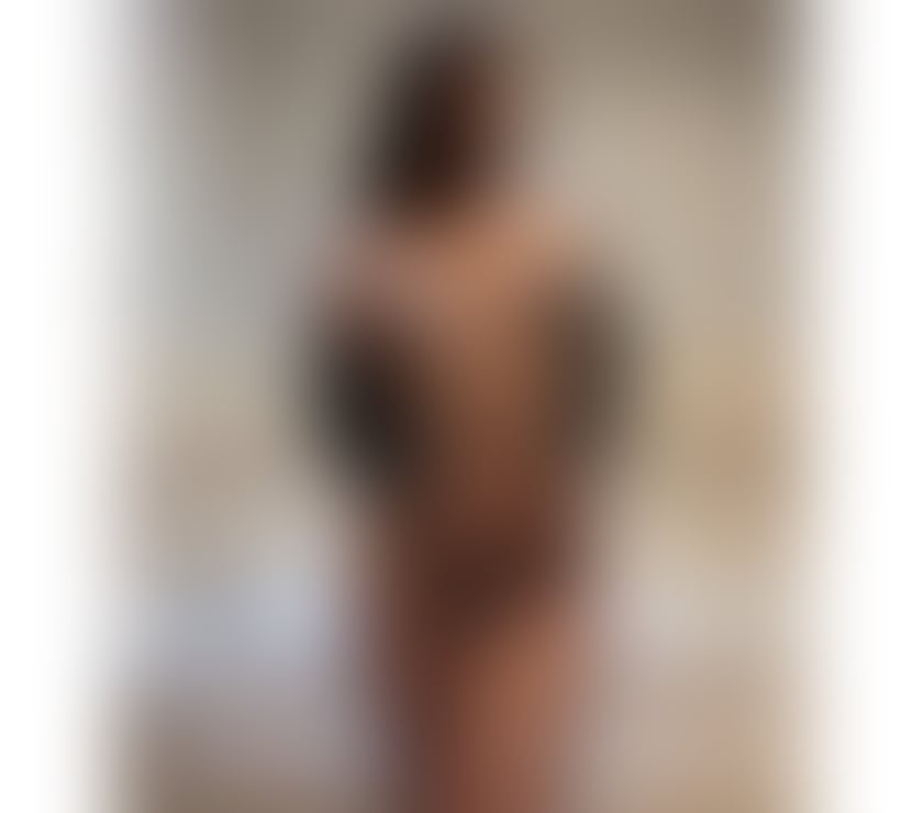 Escorts East Sussex Brighton - Photos for Brenda Latina ✨ first time in the city 🔥❤️😈