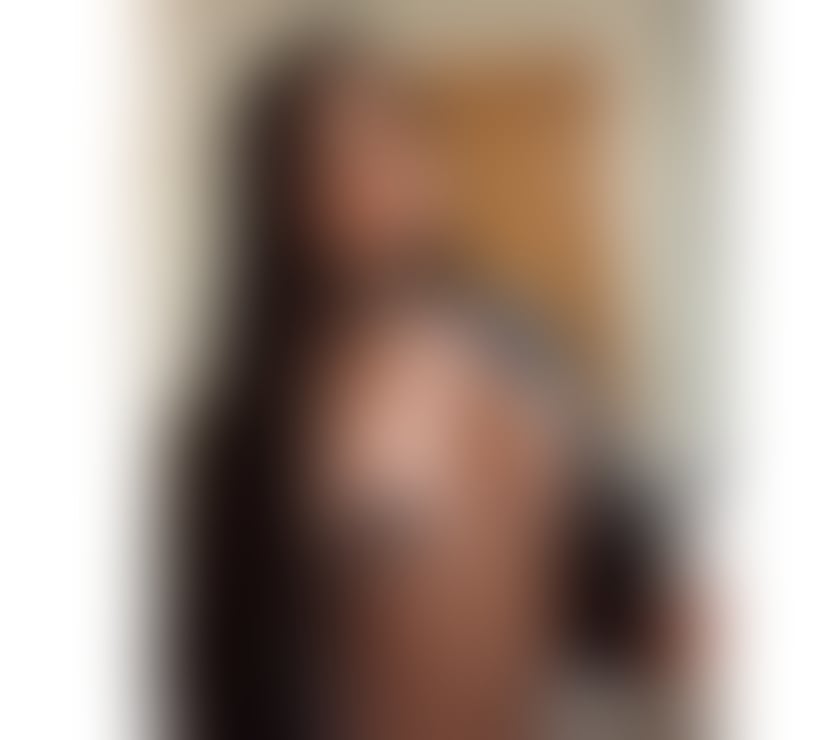 Escorts East Sussex Brighton - Photos for Brenda Latina ✨ first time in the city 🔥❤️😈