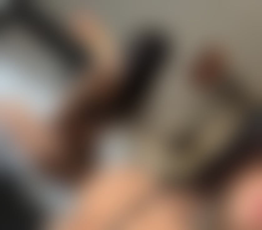 Escorts East Sussex Brighton - Photos for Brenda Latina ✨ first time in the city 🔥❤️😈