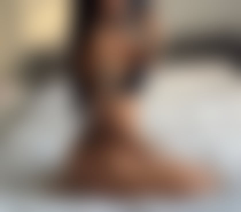 Escorts East Sussex Brighton - Photos for Brenda Latina ✨ first time in the city 🔥❤️😈