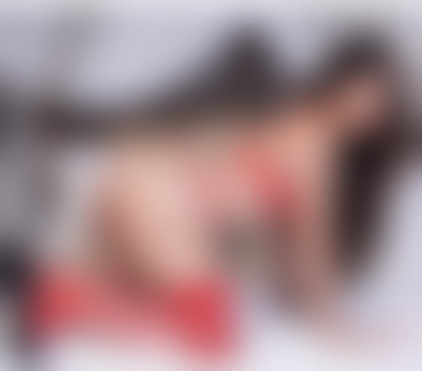 Trans Escorts Nottinghamshire Nottingham - Photos for Alexiah Doll TV XL