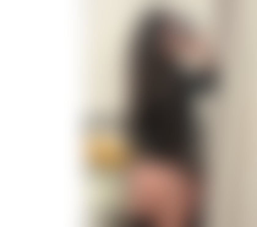 Trans Escorts Nottinghamshire Nottingham - Photos for Alexiah Doll TV XL
